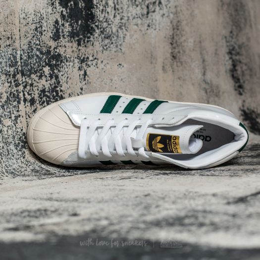 Adidas pro model 80s store