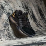 Harden vol 1 black and gold hot sale