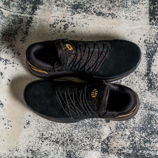 adidas Harden Vol. 1 Primeknit
