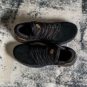 Harden 1 black and gold sale
