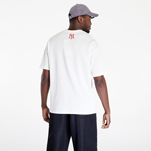 Discount mlb 2025 shirts