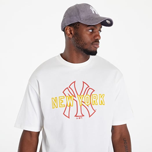 Nyy t 2025 shirts
