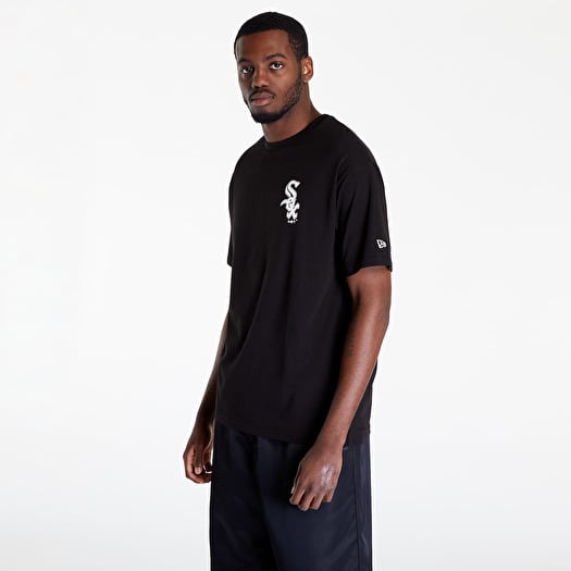 Cheap white sox shirts top