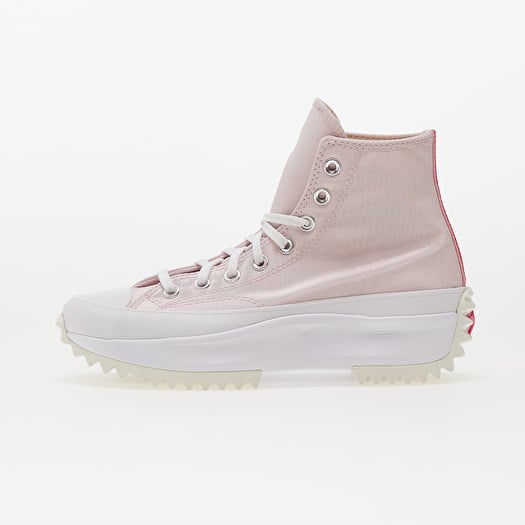 Converse platform uomo rose top