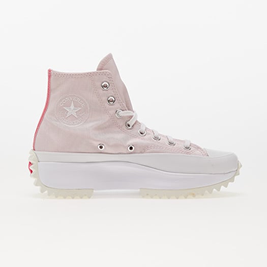 Converse platform uomo rose 2025