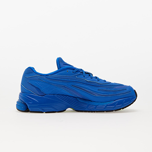 Men s shoes adidas Orketro Blue Blue Bright Royal Footshop