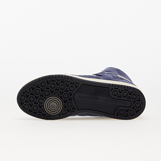 Best sneakers 217 discount mens