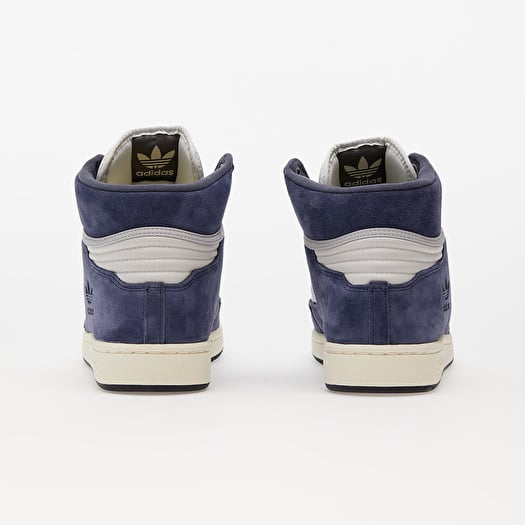 シャー H6e08b6bedab04f409fd1824de5fff