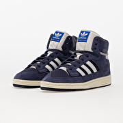 Buty męskie adidas Centennial 85 Hi Shale Navy/ Crystal Buty męskie adidas Centennial 85 Hi Shale Navy/ Crystal