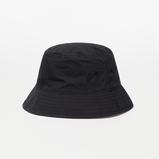 Adicolor bucket hat store