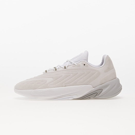 Men's shoes adidas Ozelia Ftw White/ Grey Two/ Core Black Footshop
