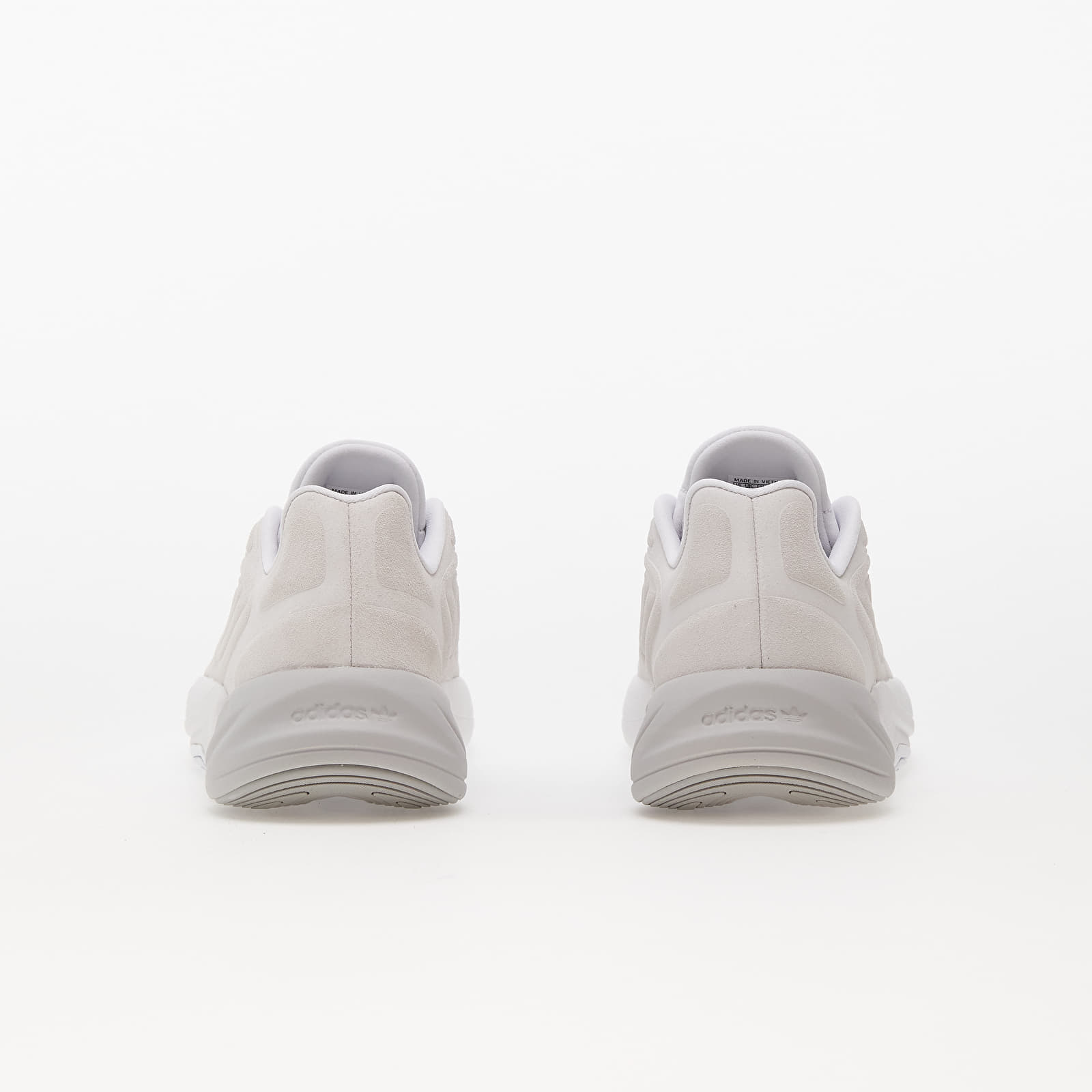 Férfi cipők adidas Ozelia Ftw White/ Grey Two/ Core Black