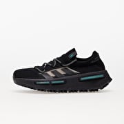 Adidas nmd clearance cs1 nere uomo