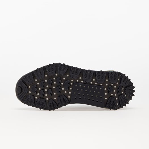 Adidas nmd 350 90 sale