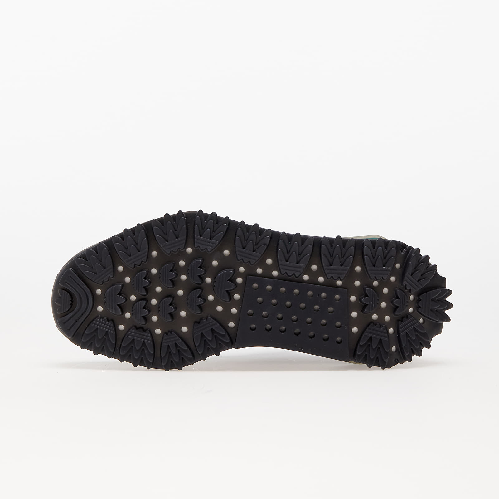 Vyriška avalynė adidas NMD S1 Core Black/ Core Black/ Alter Navy