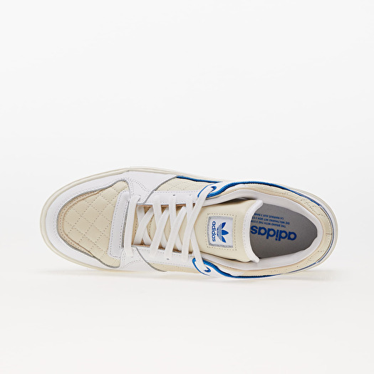 adidas gazelle silver green womens adidas Shoe Palace Exclusive Forum Low Mens Basketball Shoes White Brown  ID8614