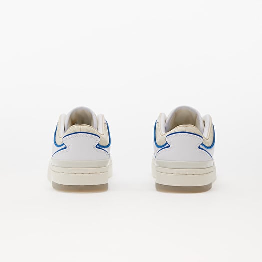 Adidas shoes 400 off shop