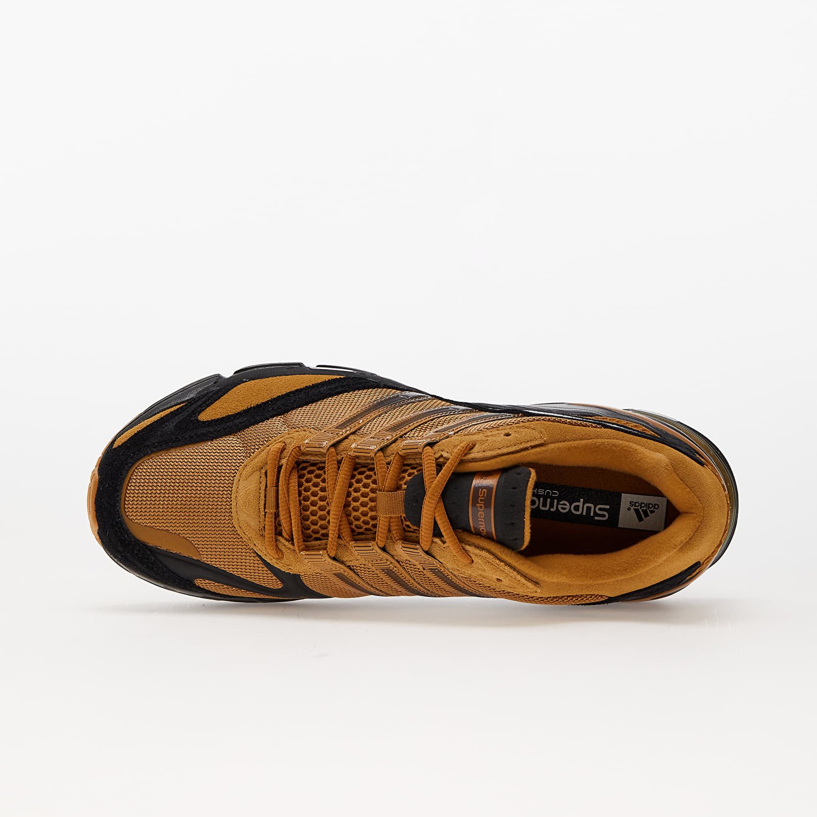 Adidas 3d cushion discount