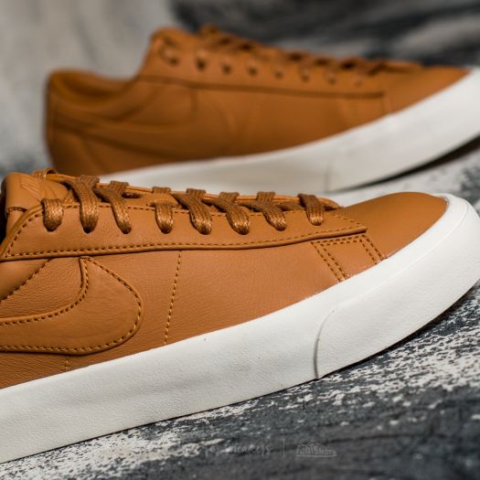 Nikelab blazer studio mid hotsell