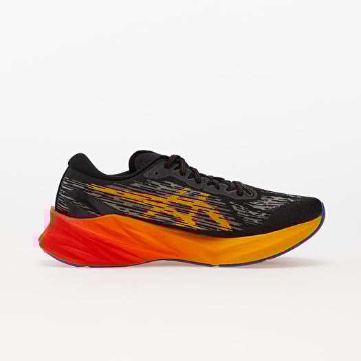 Asics dynaflyte uomo cheap nere