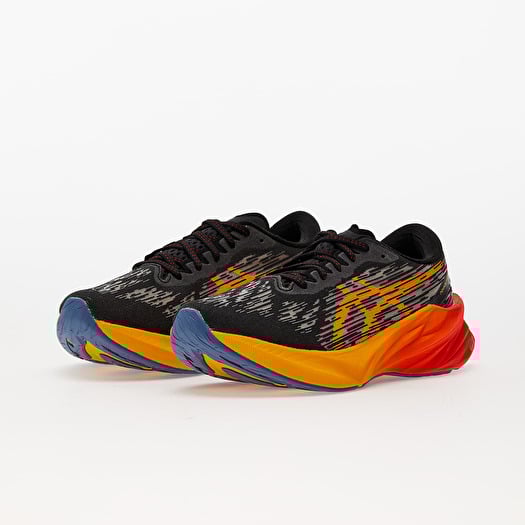 Asics dynaflyte shop 2 uomo giallo