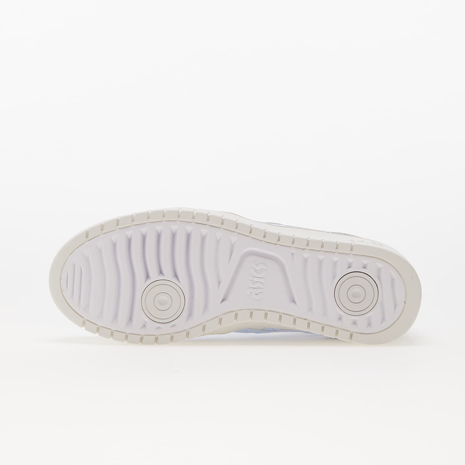 Damesko Asics Japan S Pf White/ Soft Sky
