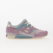Asics gel lyte shop 2 uomo rose