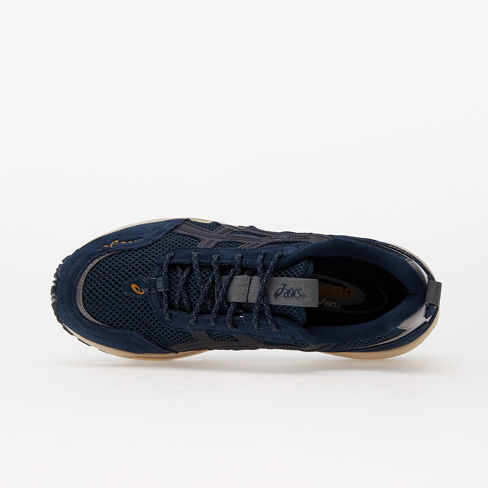 Asics gel shop lyte sale