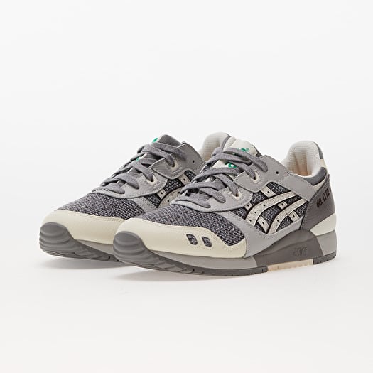Asics Gel Lyte III OG