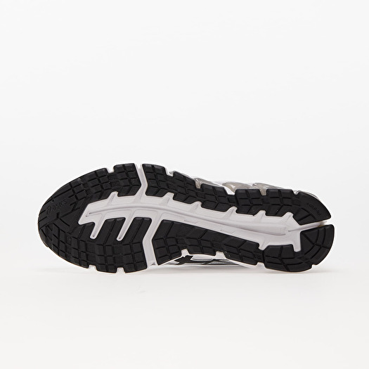 Asics gel quantum on sale 780