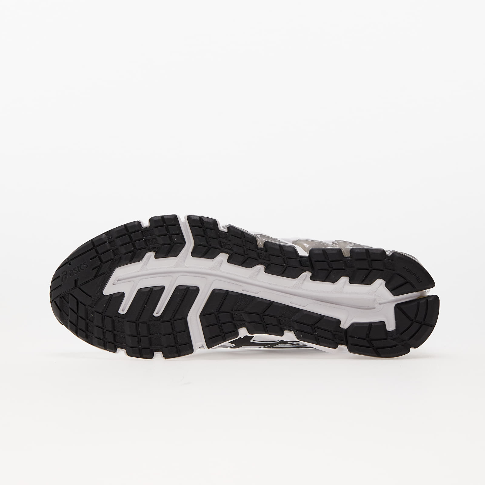 Scarpe uomo Asics Gel-Quantum 180 White/ Black