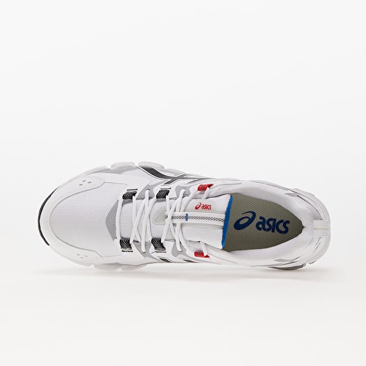 Asics gel clearance quantum 780