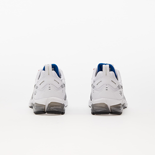 Asics gel quantum 780 discount