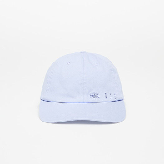 2024新作モデル Ic0 McQ Caps Stadium Footshop | Lilac Lilac/ Cap 帽子