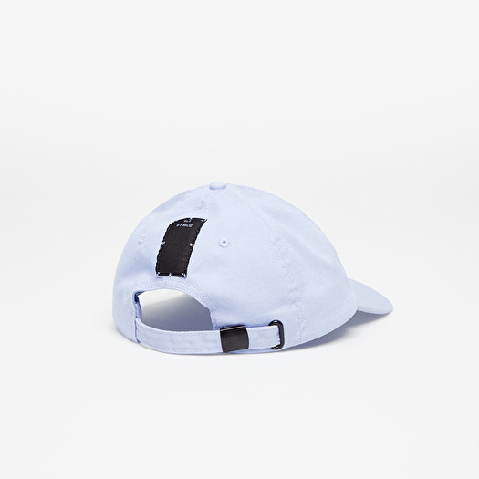 限定版 Caps Footshop | Lilac Lilac/ Cap Stadium Ic0 McQ 帽子