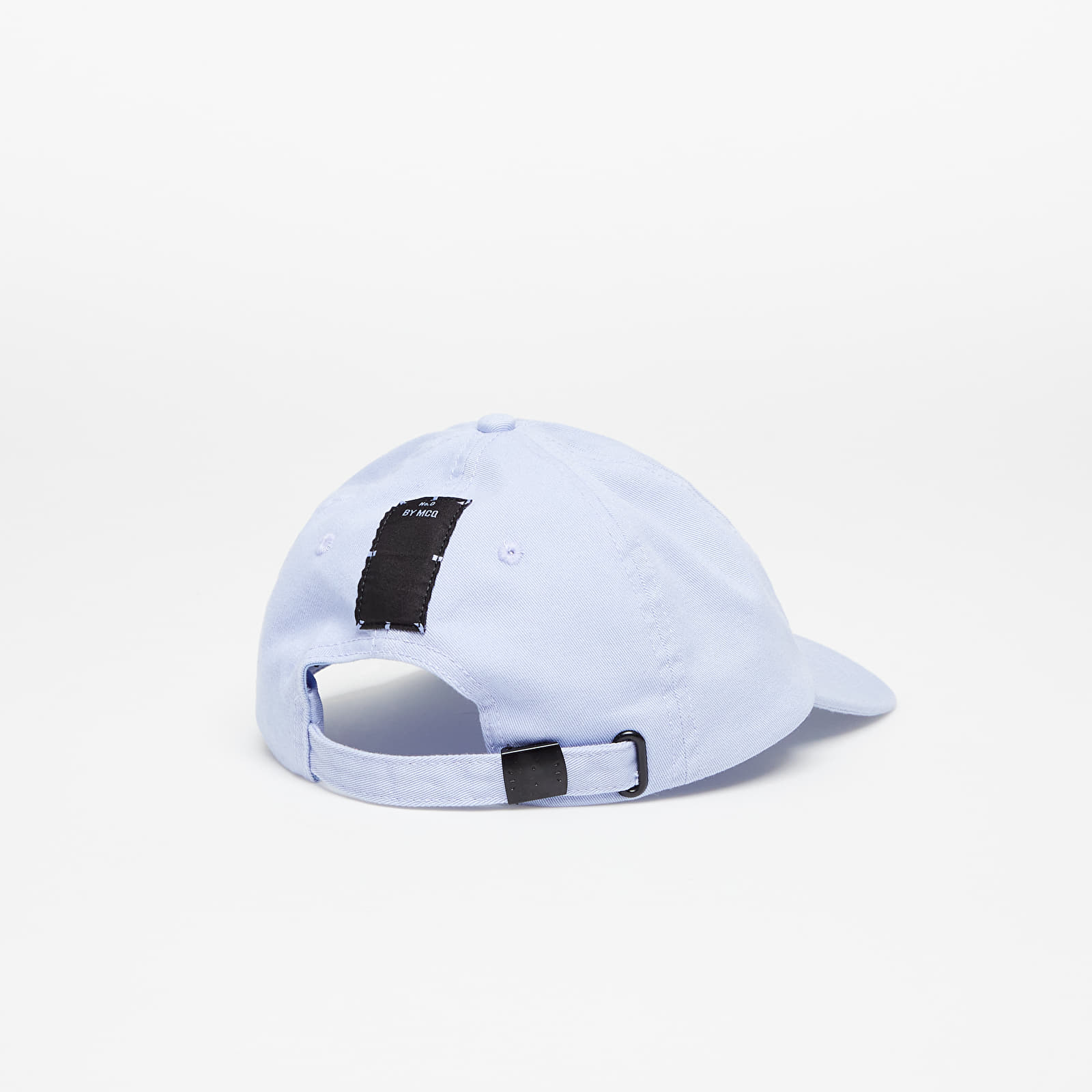 Mcq cap online