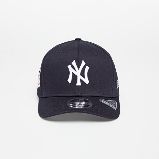 New era stretch hot sale