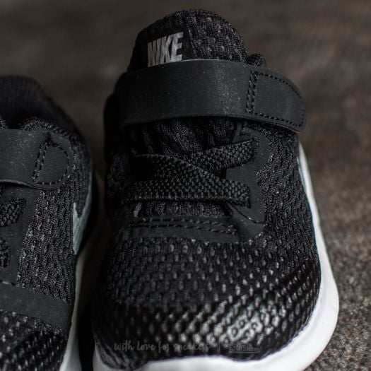 Free run deals dzieciece
