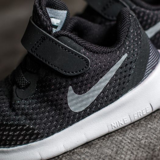 Nike free sale run dzieciece