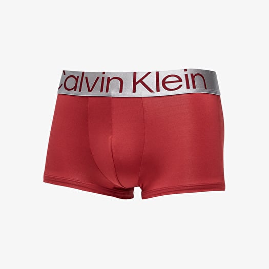 Steel microfiber on sale calvin klein