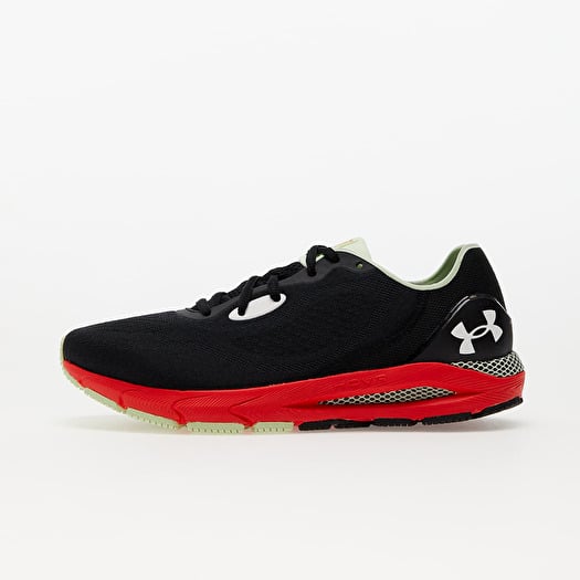 Under armour hovr sonic shoes hot sale