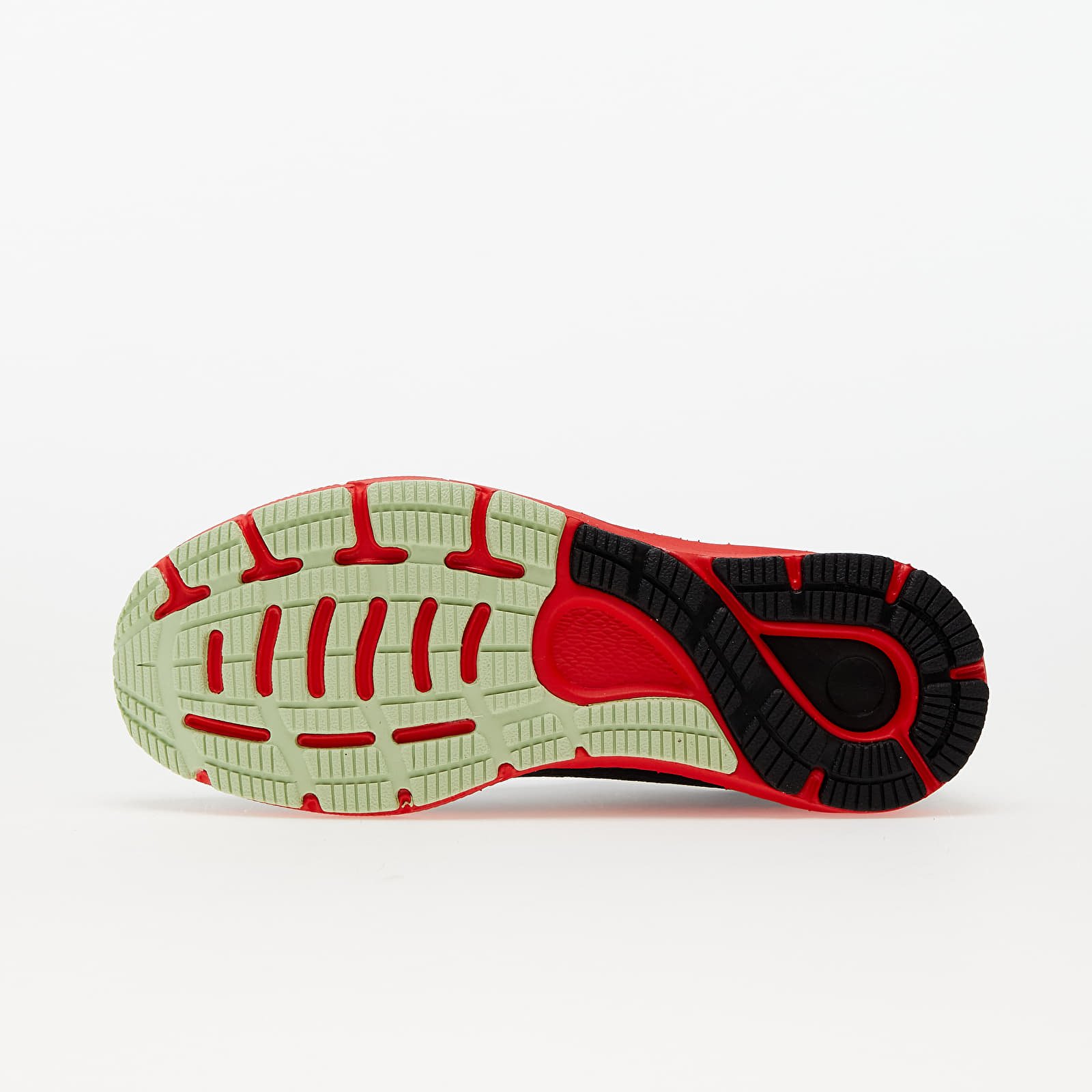 Moški čevlji Under Armour HOVR Sonic 5 Black/ Black/ White