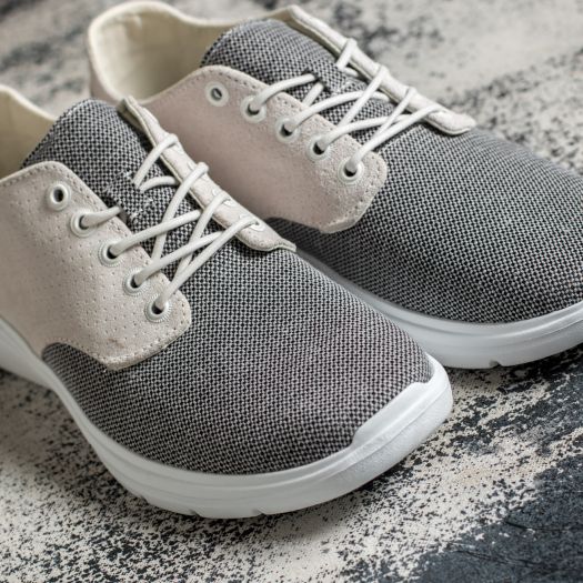 Vans iso new arrivals hombre rebajas