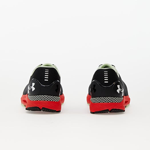 Under armour cheap shoe clearance