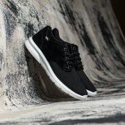 Zapatillas Hombre Vans Iso 2 Prime Black Footshop