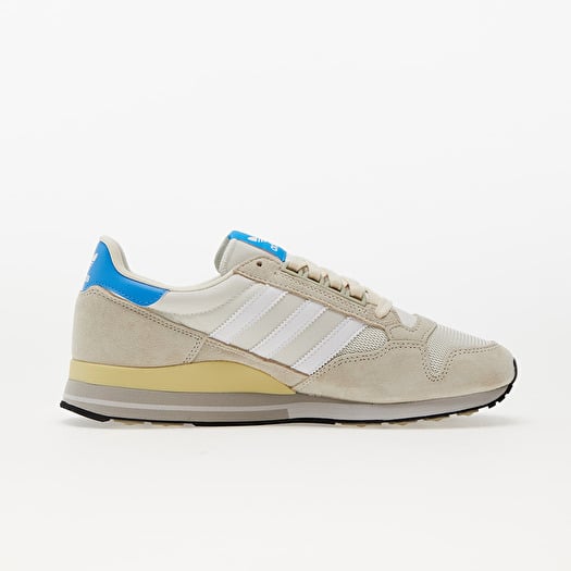 Adidas zx 500 og grau shop pink