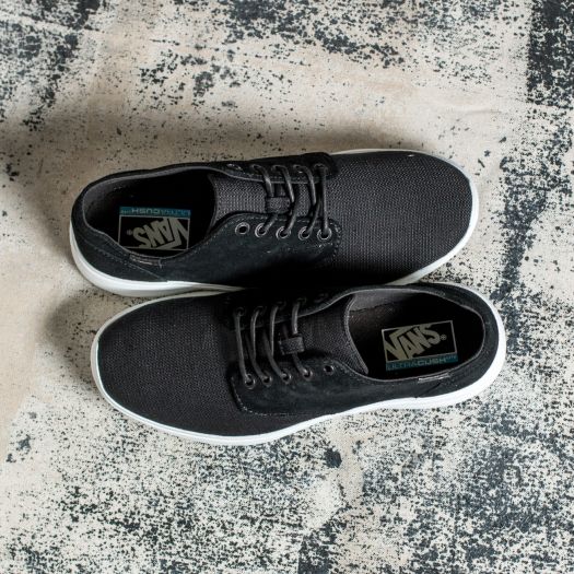 Vans iso prime 2 on sale