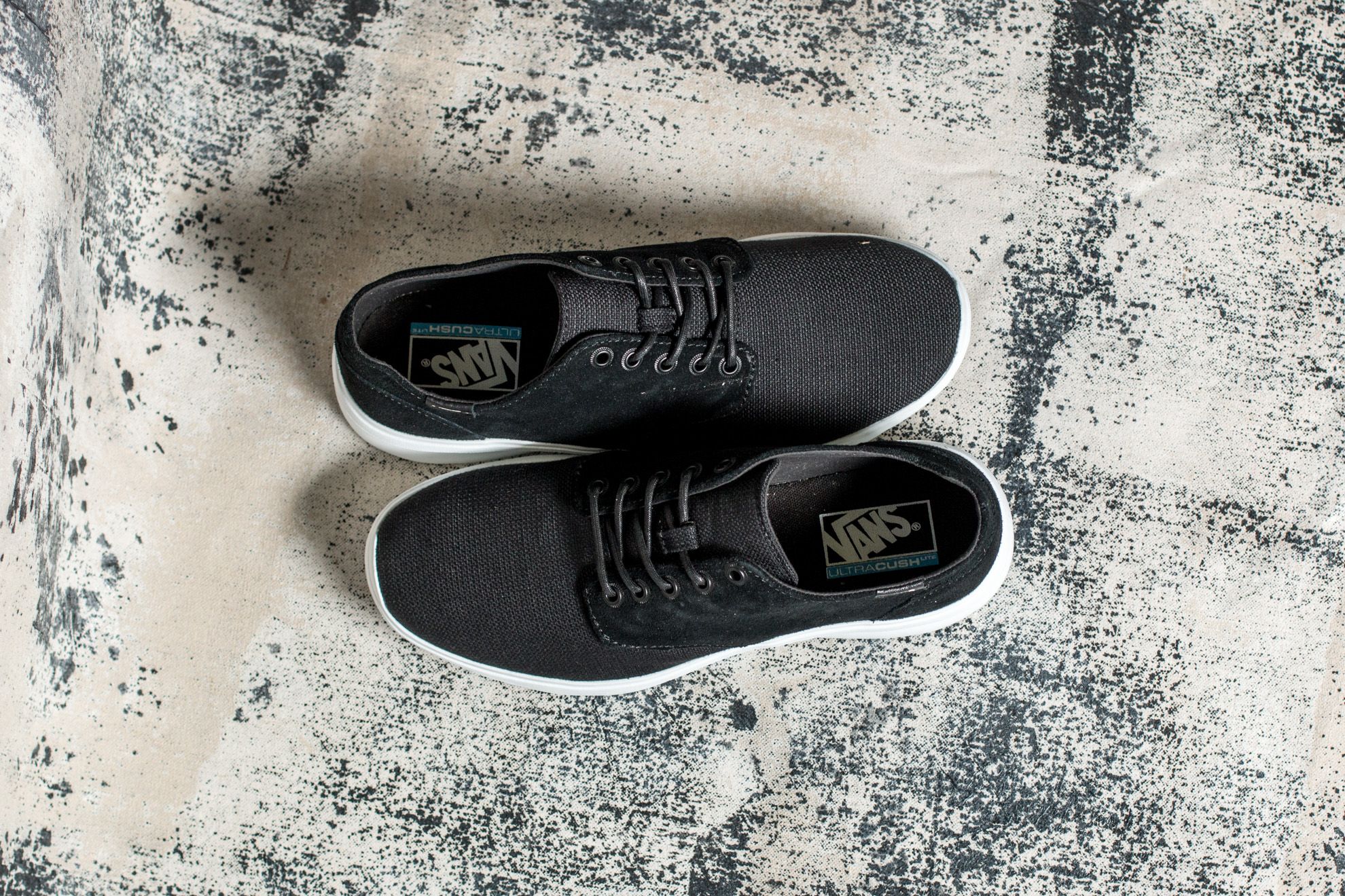 Vans iso 2 hombre precio best sale