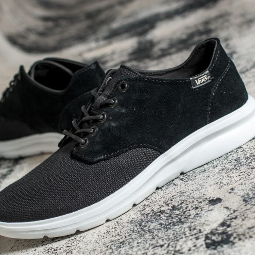 Vans iso 2 hombre espana on sale