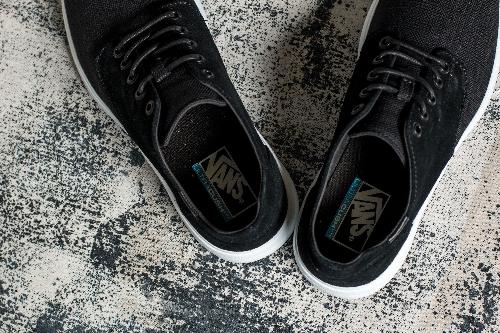 Vans iso 2 uomo prezzo basso discount